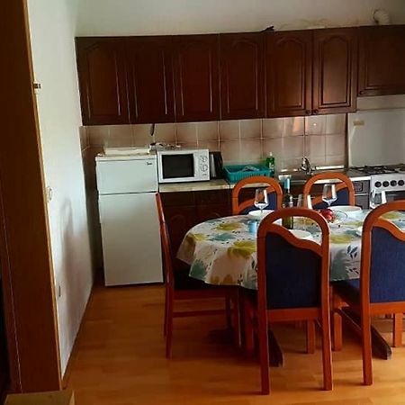 לופאר Apartmani Vibovec Lana 305 מראה חיצוני תמונה